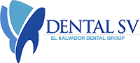 Implantes Dentales El Salvador
